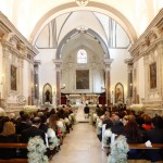 Fotografi matrimonio Napoli. Matrimonio a Ravello. Nozze in Costiera. Your gorgeous wedding in Sorrento and Amalfi Coast 