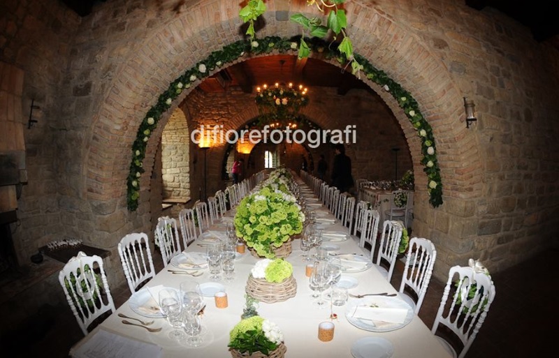 Matrimonio Natural Chic Tavolo Imperiale Nozze In Umbria Wedding Photographer Fotografi Napoli Di Fiore Fotografi 081