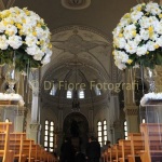 Matrimoni in Costiera. Nozze alla Chiesa di San Michele Arcangelo a Torre Annunziata-Rovigliano