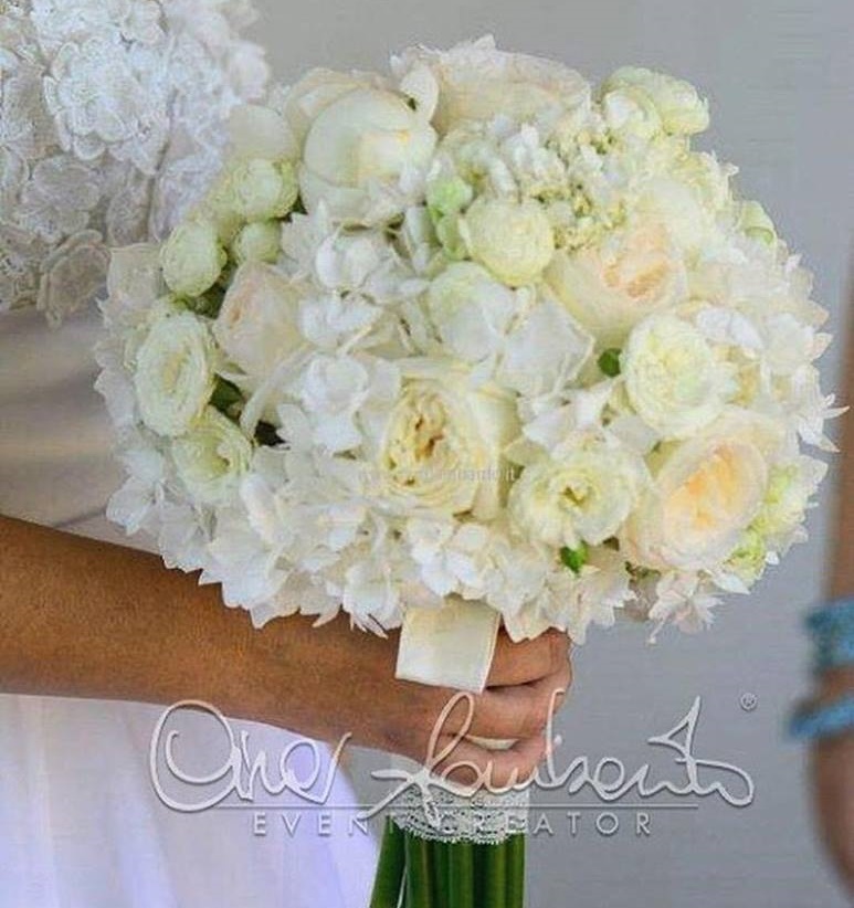 Bouquet Romanico Per La Sposa La Scelta Perfetta Wedding Photographer Fotografi Napoli Di Fiore Fotografi 081