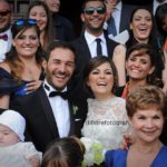 Matrimoni a Napoli 2017. La chiesa di Sant’Antonio a Posillipo