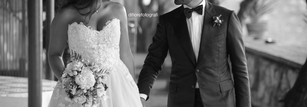 L'abito da matrimonio per lo sposo e gli accessori da coordinare per un  look perfetto