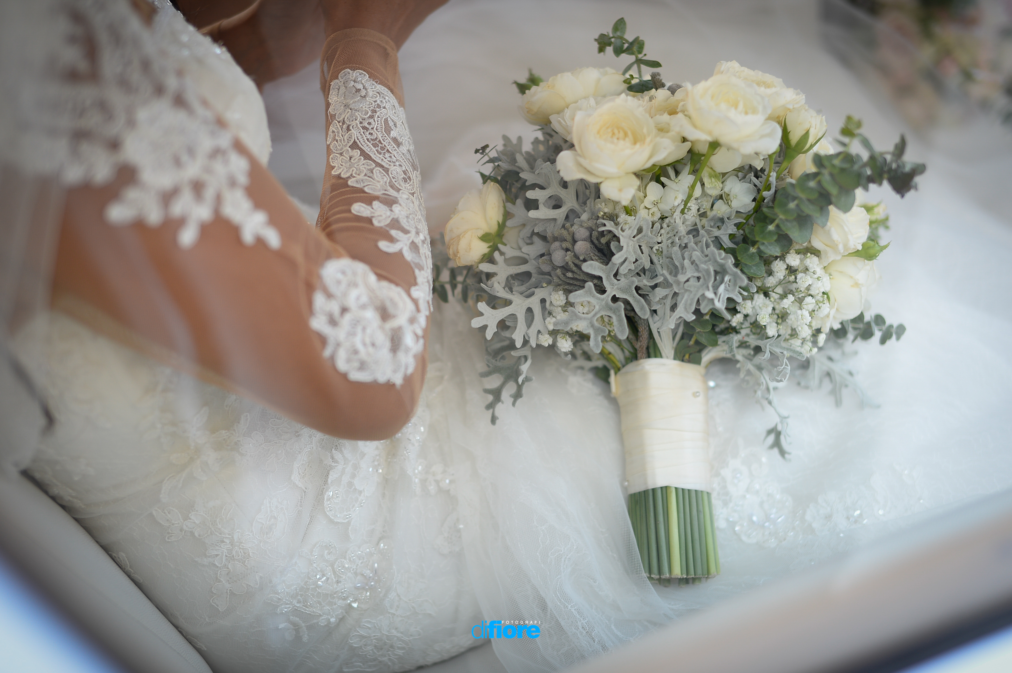 Novita Bouquet Sposa Per Nozze Alla Moda Wedding Photographer Fotografi Napoli Di Fiore Fotografi 081